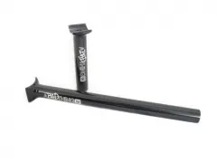 A Bad Thing "Bad Post" Pivotal Seatpost