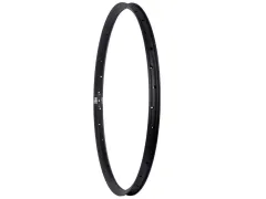 Ambit "Realm Rear 28H" MTB Rim - 26" Inch