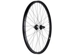 Ambit "Realm Rear" MTB Rear Wheel - 27.5" Inch (SRAM/Shimano Freewheel))