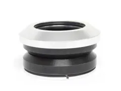 BSD "Integrated" Headset