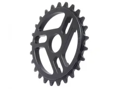 BSD "Superlite" Sprocket
