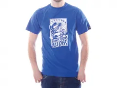 Chico Clothing "Bump" T-Shirt