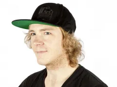 Chico Clothing "Chicology" Cap