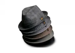 Chico Clothing "Balboa" Hat