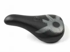 Coalition "Conduit" Pivotal Sattel