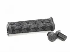 Coalition "Hell On Earth" Griff