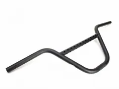 Coalition "Holy Cross" BMX Lenker