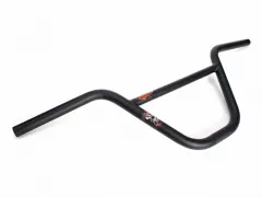 Coalition "Joe Riley" BMX Lenker