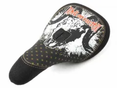 Coalition "Worldwide" Sattel