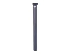 Cult "Counter XL" Pivotal Seatpost