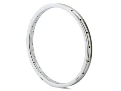 Cult "Match V2" BMX Felge