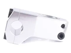 Cult "Mind Control V3" Frontload Vorbau