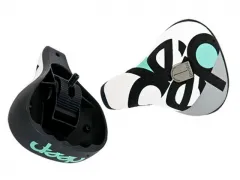 Deep BMX "Pivotal Flatland" Seat