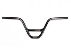 Deep BMX "Escobar" Bar