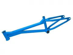 Deep BMX "The Blitz" BMX Frame