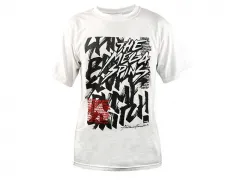 Deep BMX "The Megaspins" Shirt