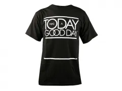 Deep BMX "Good Day" Shirt