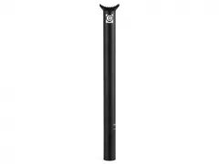 Demolition "Long" Pivotal Seat Post