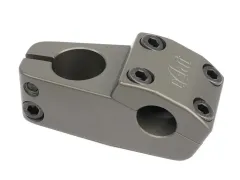 eclat "1023" Topload Vorbau