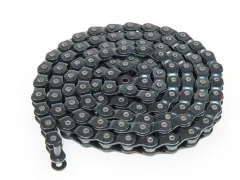 eclat "4-Stroke" Halflink Chain