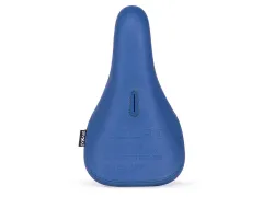 eclat "Bios Slim" Pivotal Seat - Blue Leather