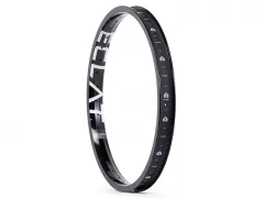 eclat "Bondi" BMX Felge