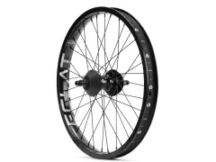 eclat "Bondi X Cortex Evo FC" Freecoaster Hinterrad