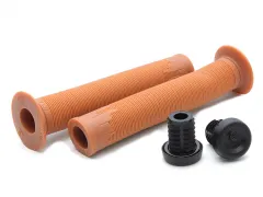 eclat "Bruno" Griffe