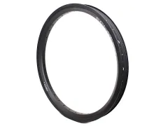 eclat "Carbonic" BMX Rim