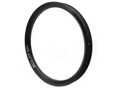 eclat "Carbonic Brakeless" BMX Felge