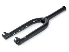 eclat "Coda 32" BMX Fork