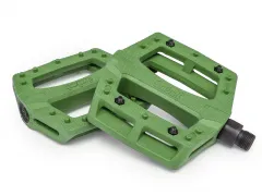 eclat "Contra" Pedale