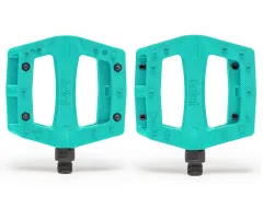 eclat "Contra" Pedale