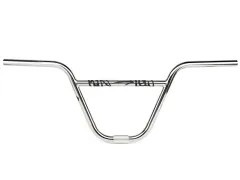 eclat "Controller V2 2PC" BMX Lenker