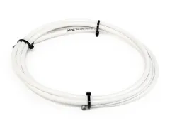 eclat "Core" Brake Cable