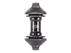 eclat "Cortex OS" Vorderradnabe