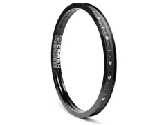 eclat "Crown" BMX Felge