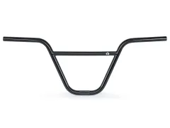 eclat "Dive" BMX Bar