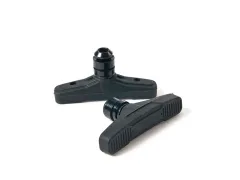 eclat "Force Female" Bremsschuhe