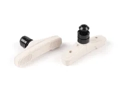 eclat "Force Female" Bremsschuhe