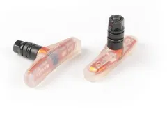 eclat "Force Male" Brakepads