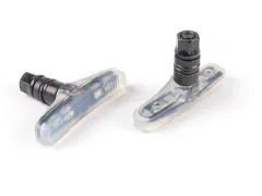 eclat "Force Male" Brakepads