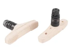 eclat "Force Male" Brakepads