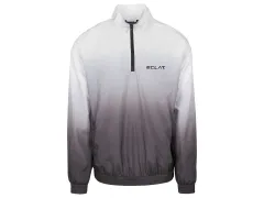 eclat "Italic" Jacke