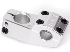 eclat "Metra" Topload Stem