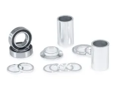 eclat "Mid BB" Bottom Bracket