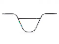 eclat "Morrow" BMX Lenker