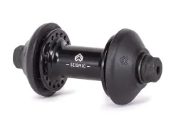 eclat "Seismic" Vorderradnabe