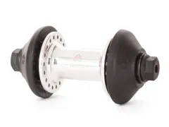 eclat "Seismic" Vorderradnabe