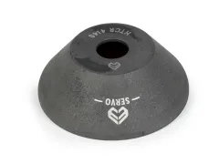 eclat "Servo" Rear Hubguard